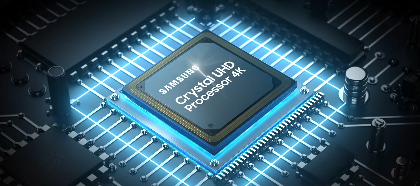 %D1%82%D0%B5%D0%BB%D0%B5%D0%B2%D0%B8%D0%